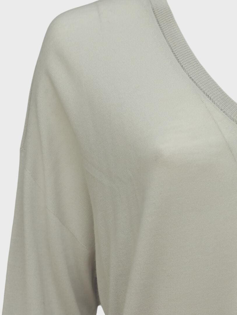 джемпер 070217 - фото 2