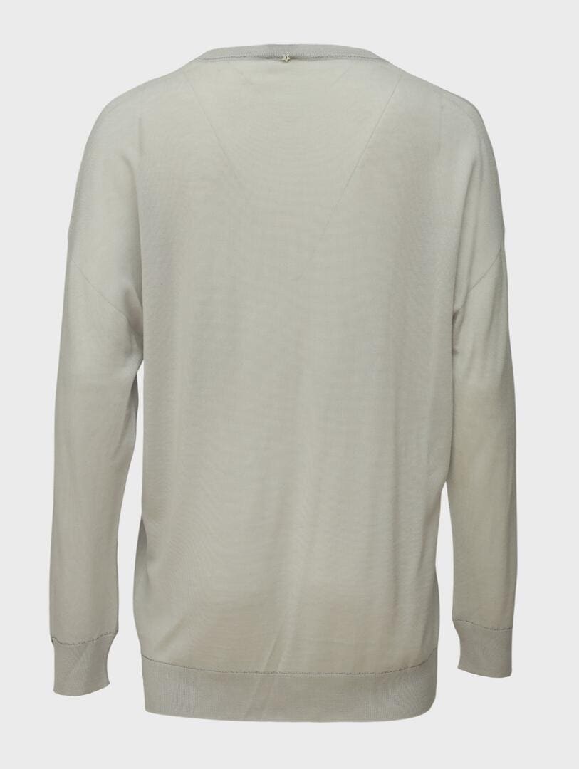 джемпер 070217 - фото 3