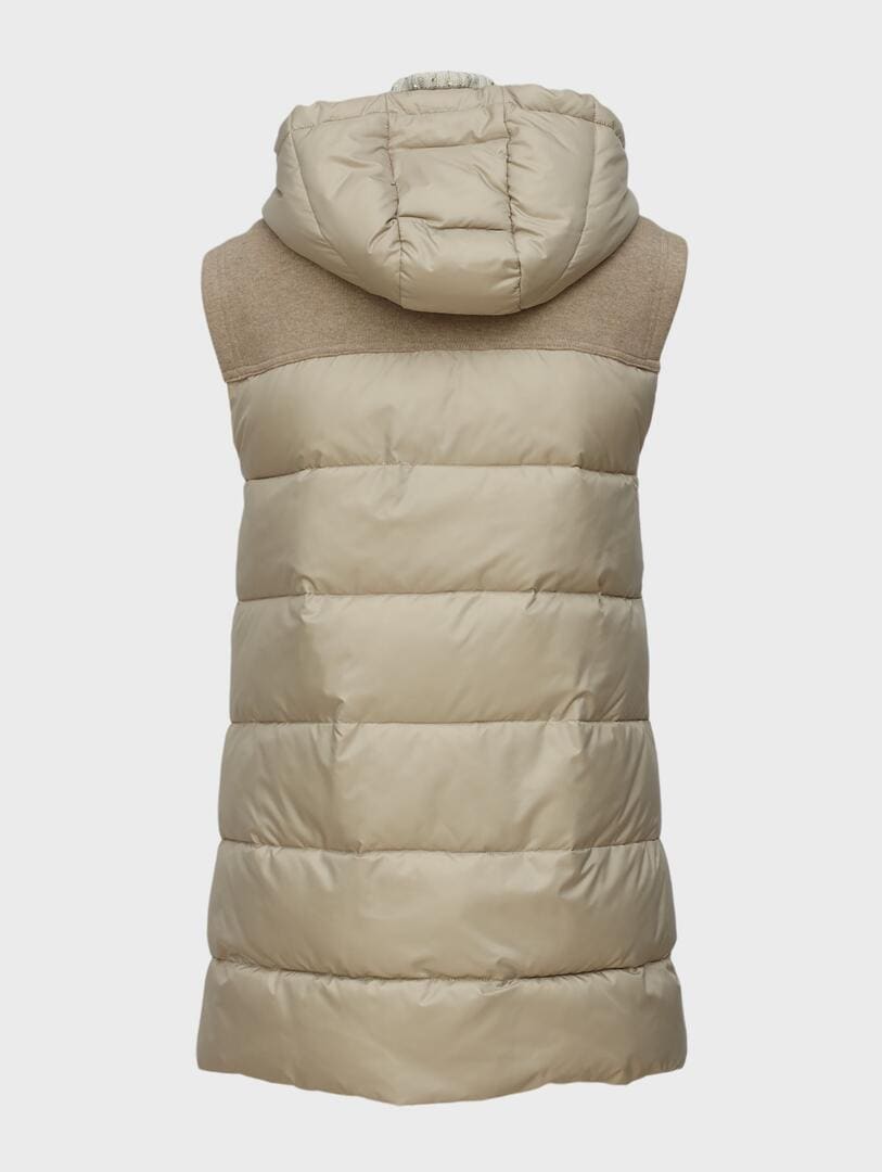 жилет 260823 - фото 4