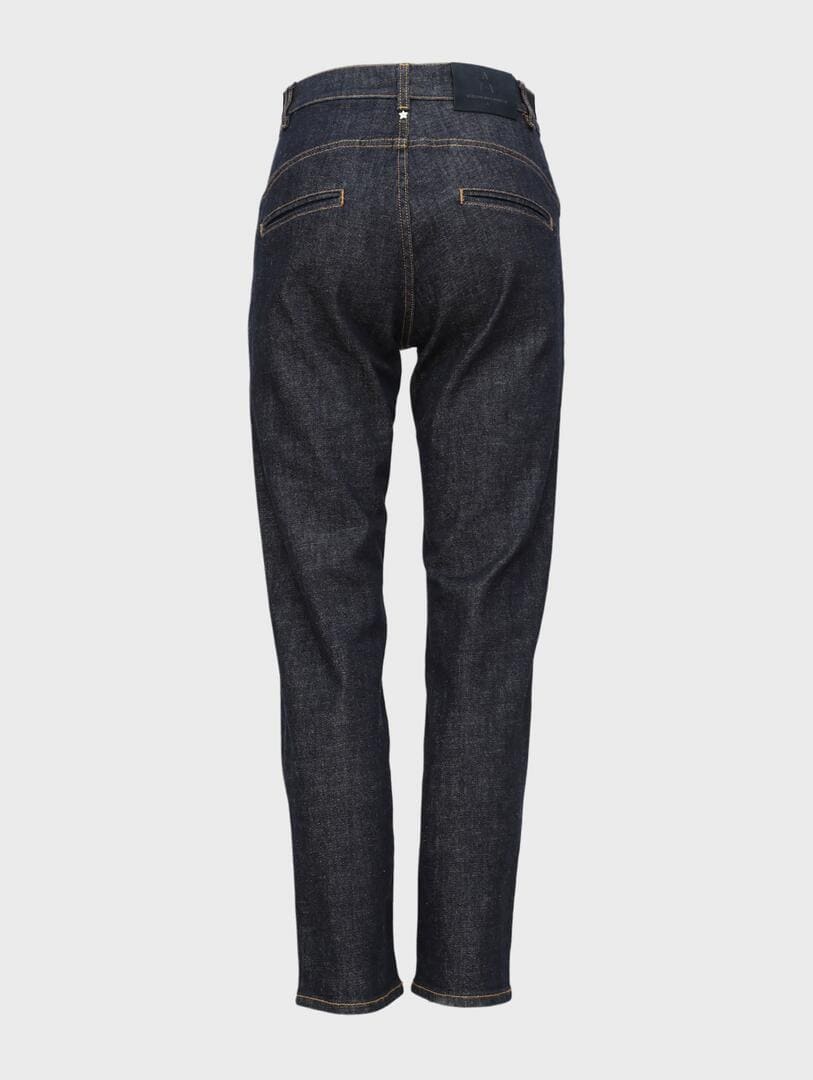 джинсы 160817 - фото 3