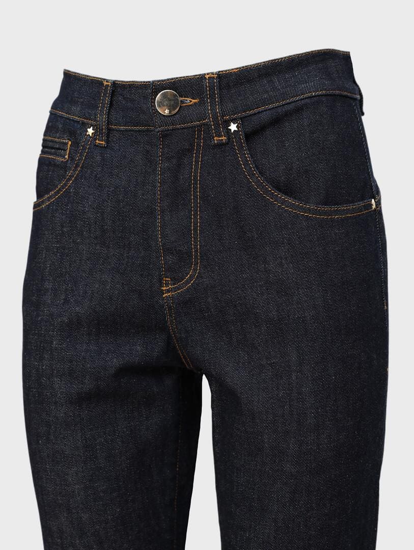 джинсы 160817 - фото 2