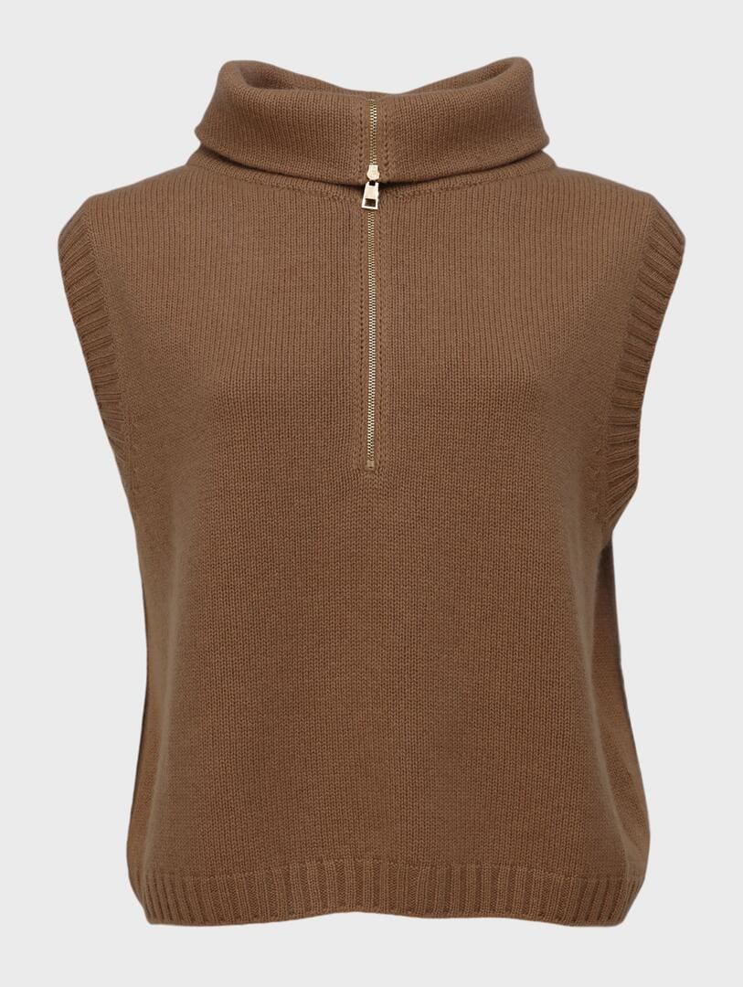 жилет 170707 - фото 1