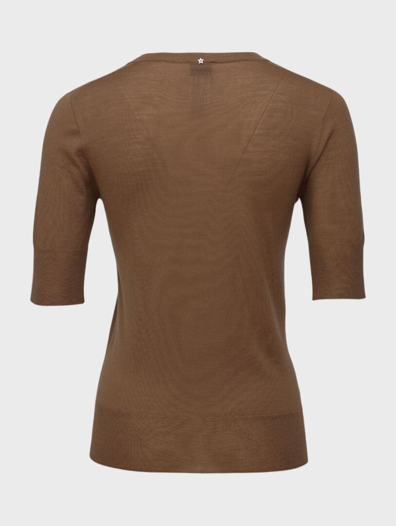 джемпер 090743 - фото 3