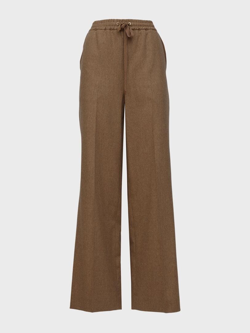 брюки 300811 - фото 1