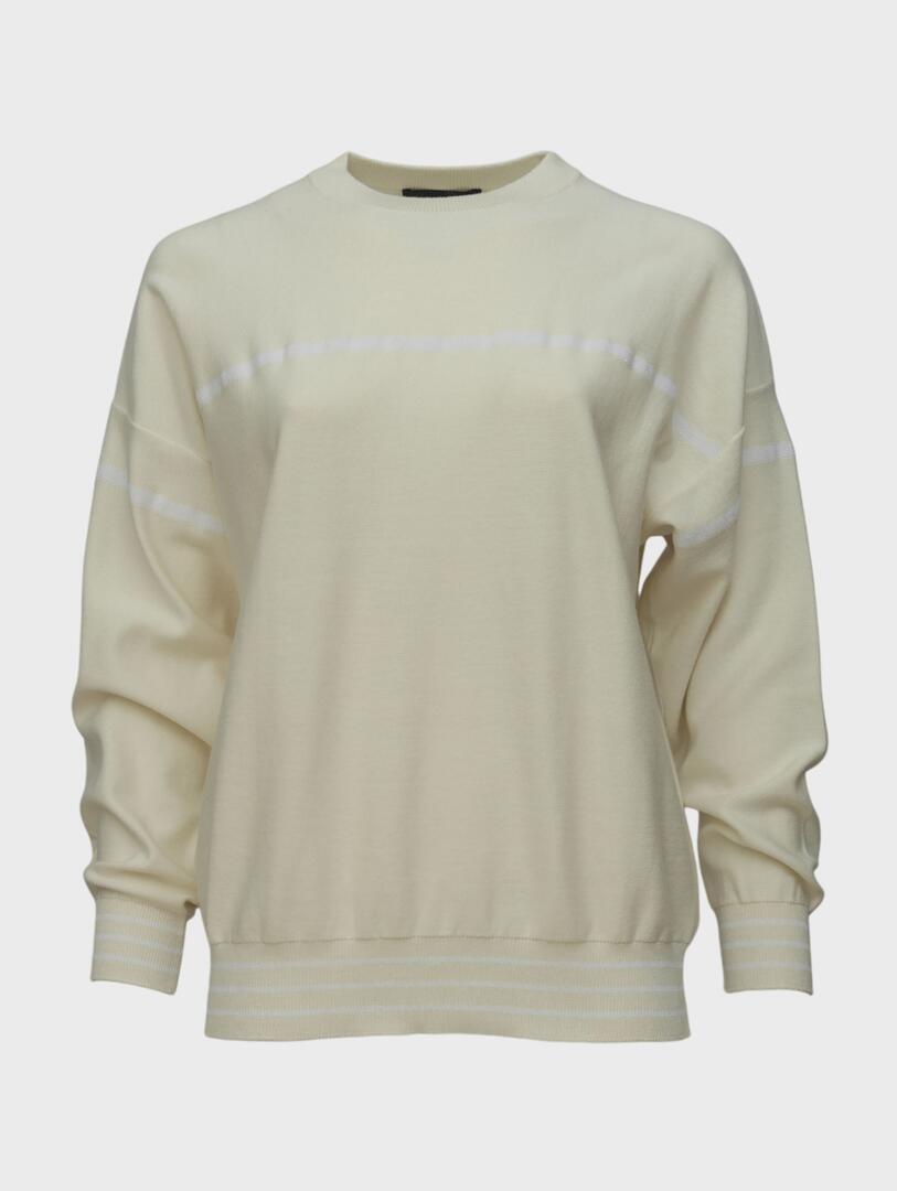 джемпер 130302 - фото 1