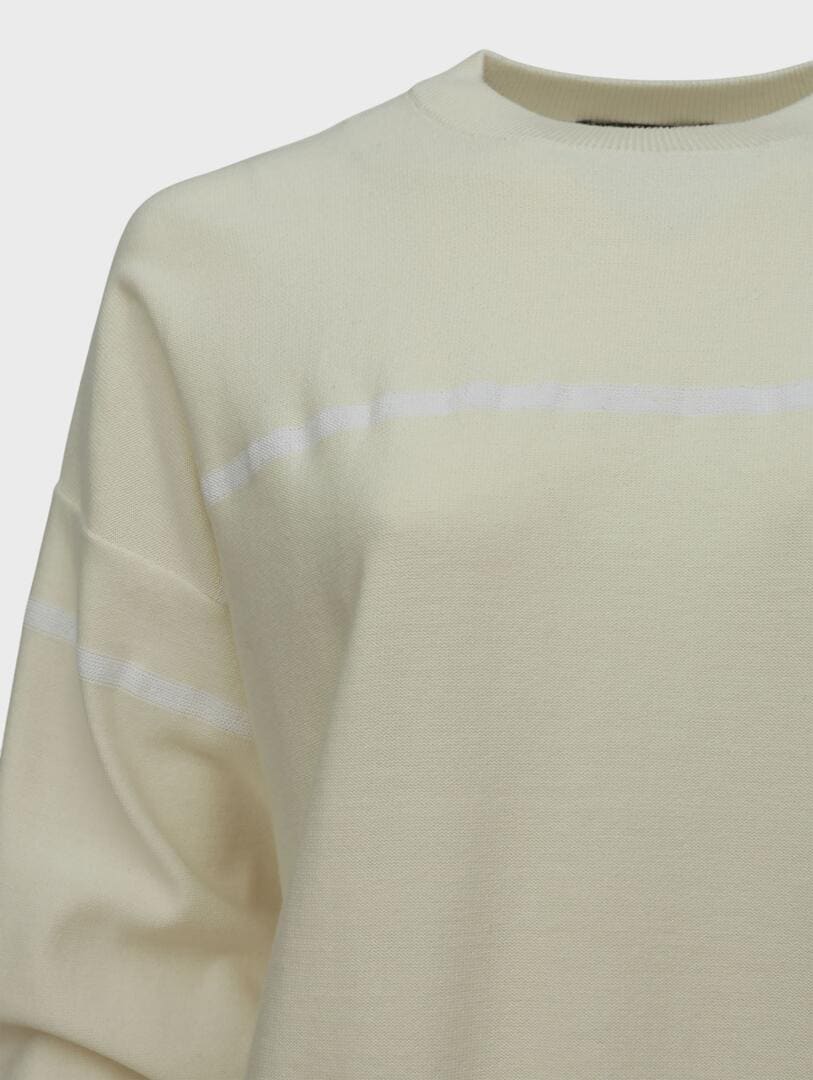 джемпер 130302 - фото 2