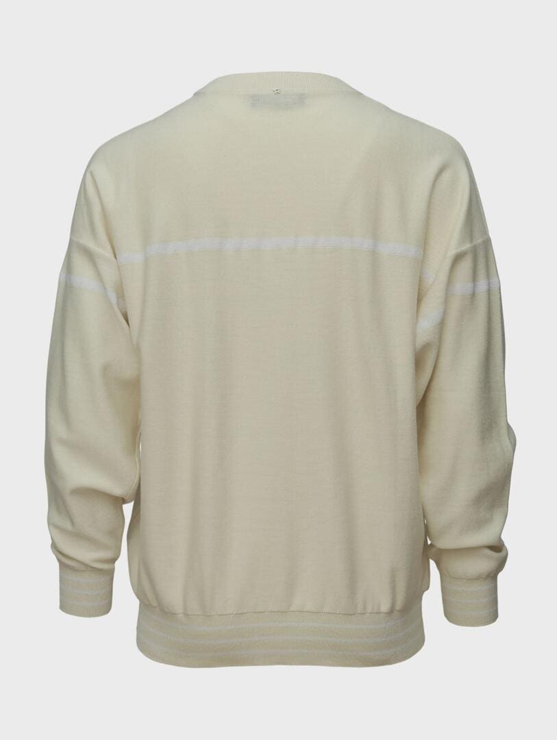 джемпер 130302 - фото 3