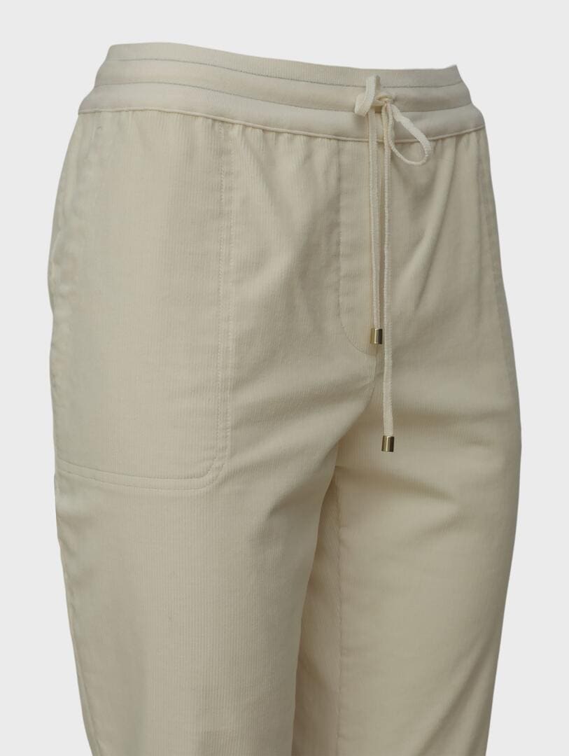 брюки 101106 - фото 2