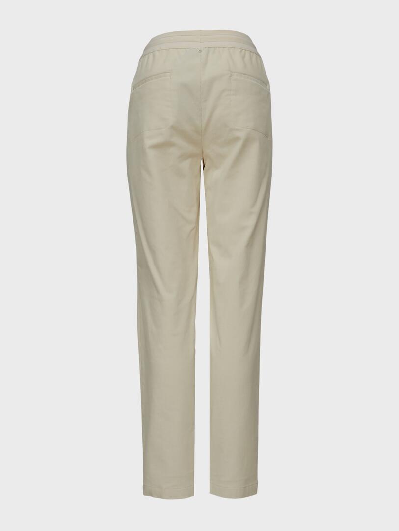 брюки 101106 - фото 3