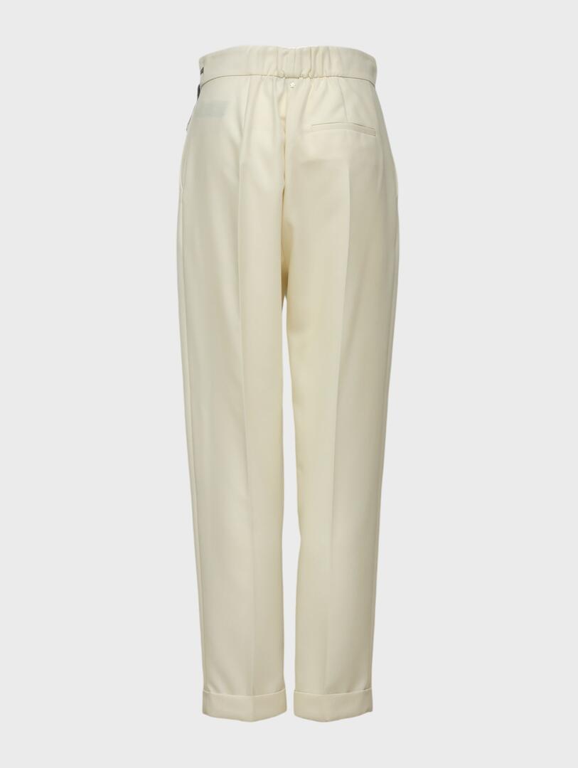 брюки 230722 - фото 3