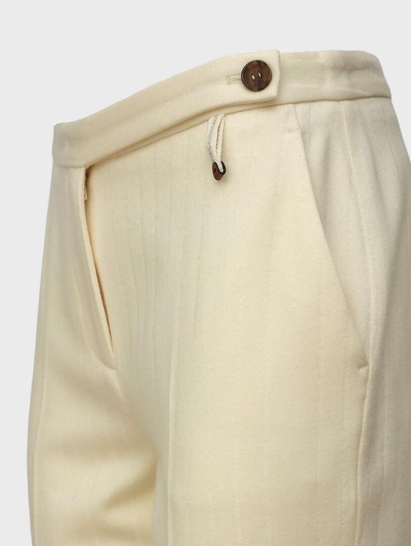 брюки 091116 - фото 2