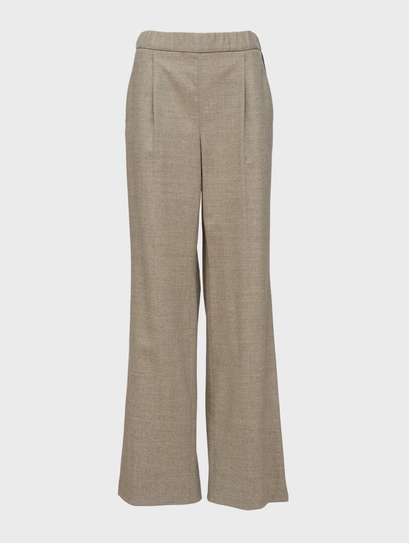 брюки 101105 - фото 1