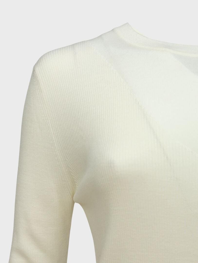 джемпер 091104 - фото 3