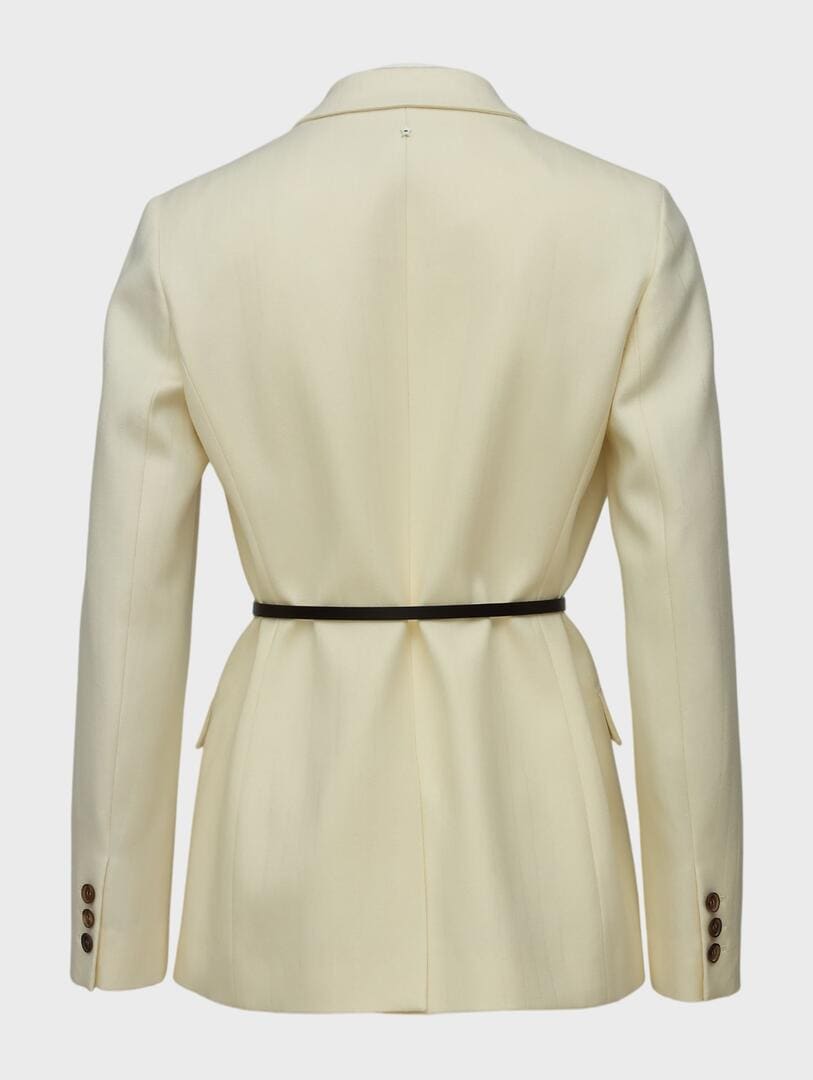 жакет 091115 - фото 3