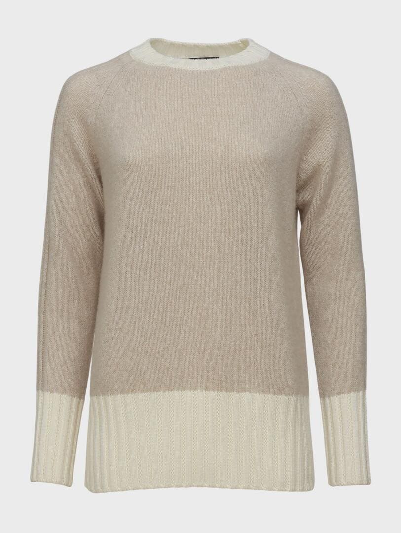 джемпер 170709 - фото 1