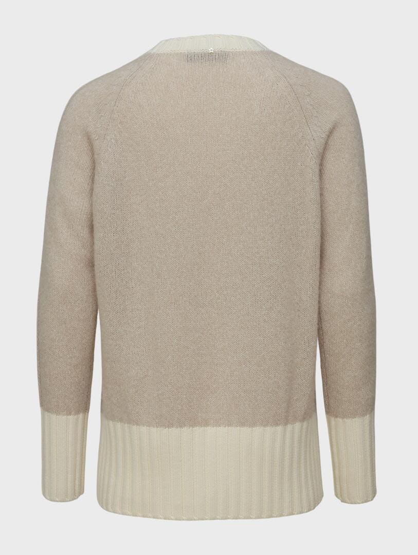 джемпер 170709 - фото 3