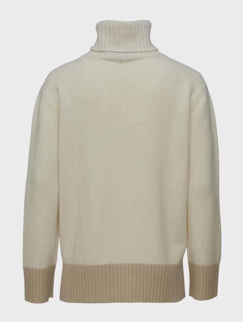 свитер 091108 - фото 3