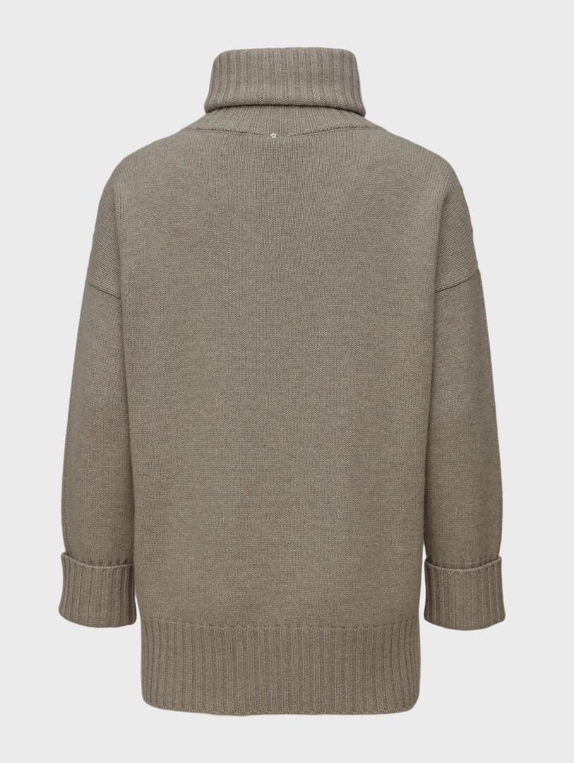 свитер 250713 - фото 3