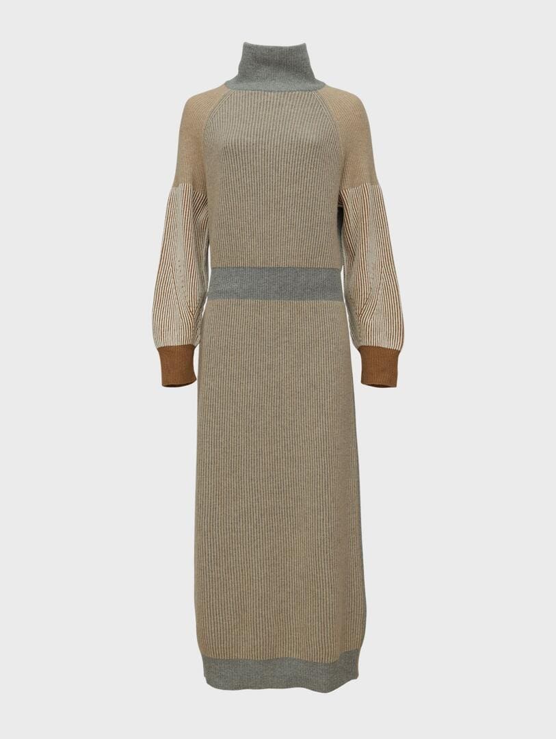 платье 090753 - фото 1