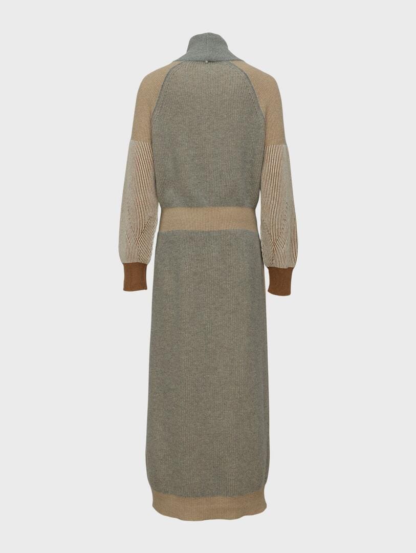 платье 090753 - фото 3