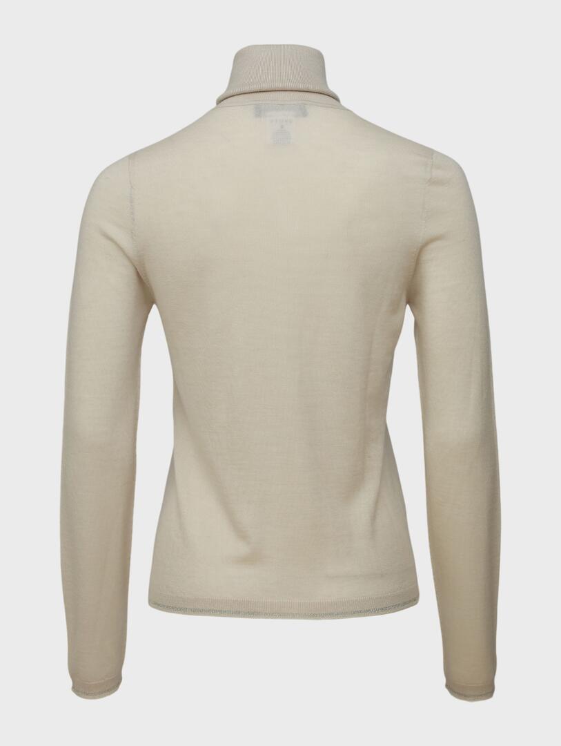 свитер 06082533 - фото 3