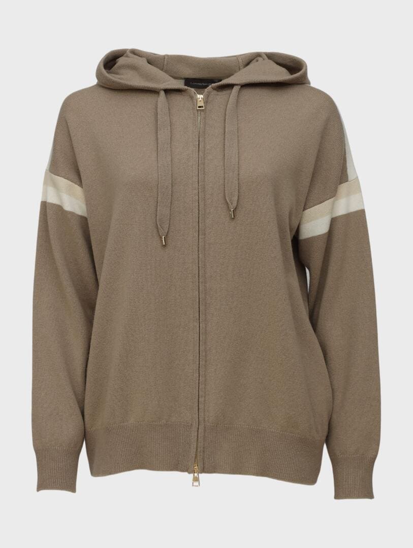 толстовка 300808 - фото 1