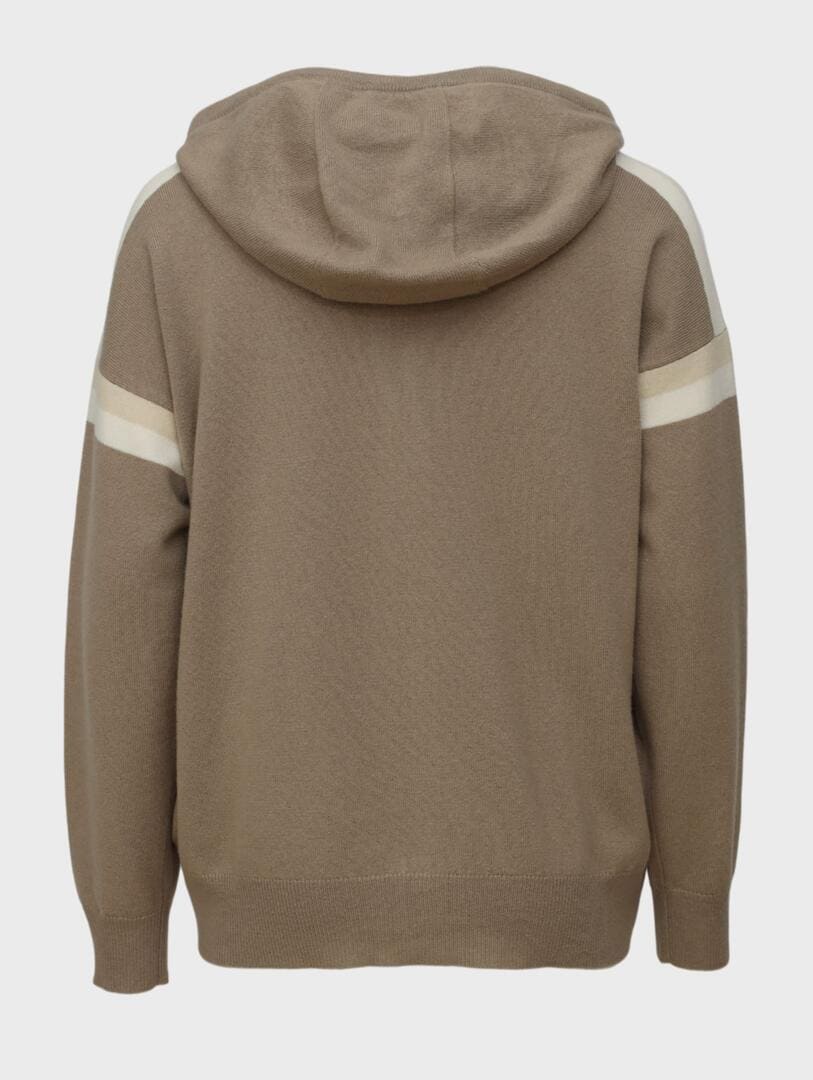 толстовка 300808 - фото 3