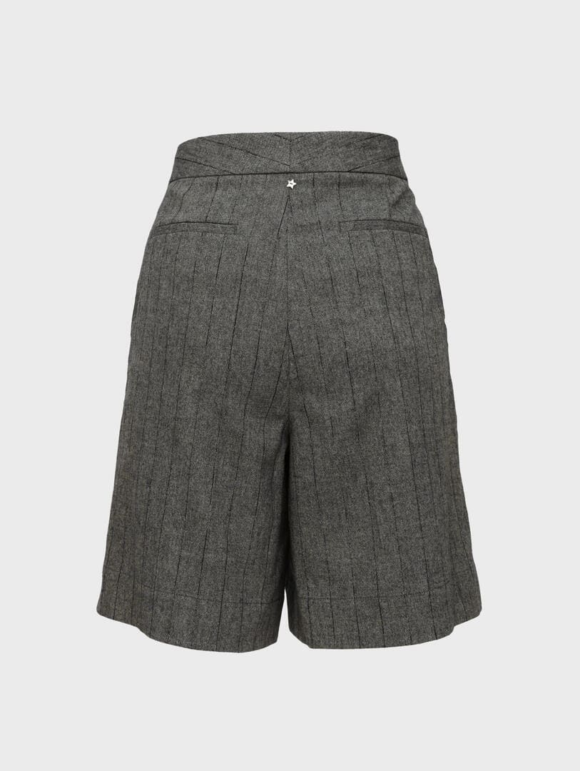 юбка 06082545 - фото 3