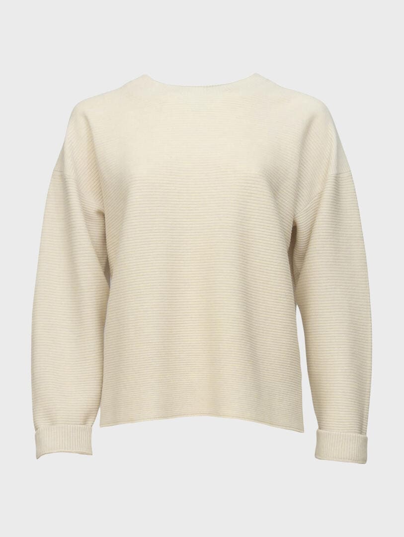 кофта 06082530 - фото 1