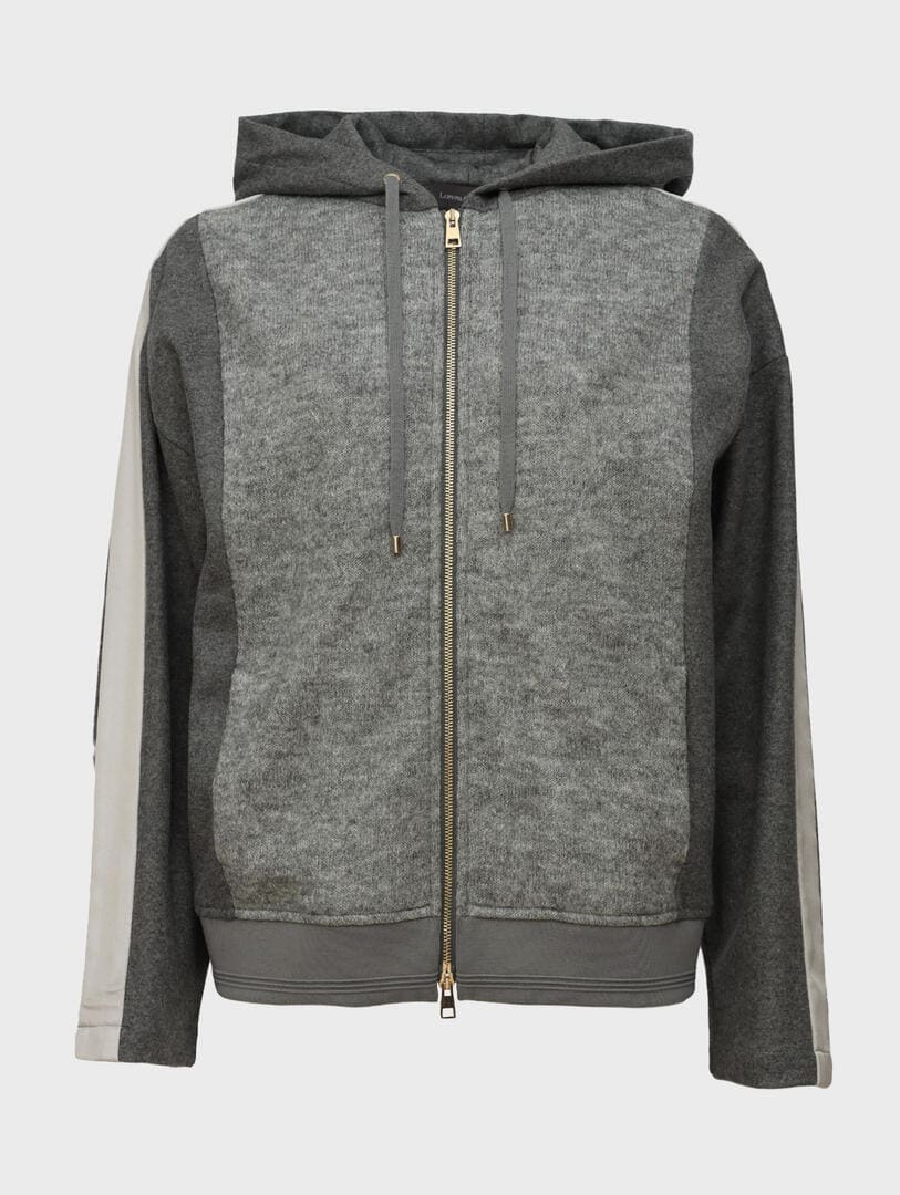 куртка 06082547 - фото 1