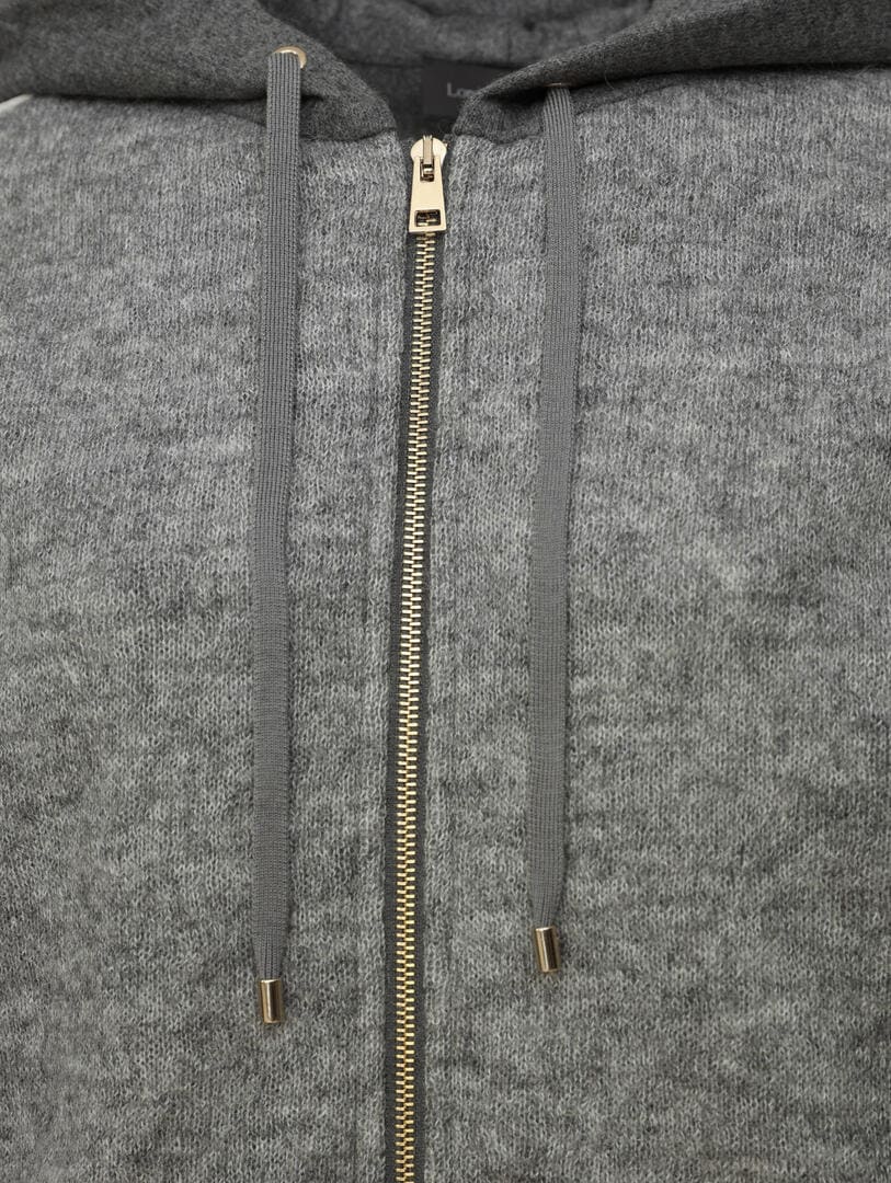 куртка 06082547 - фото 2