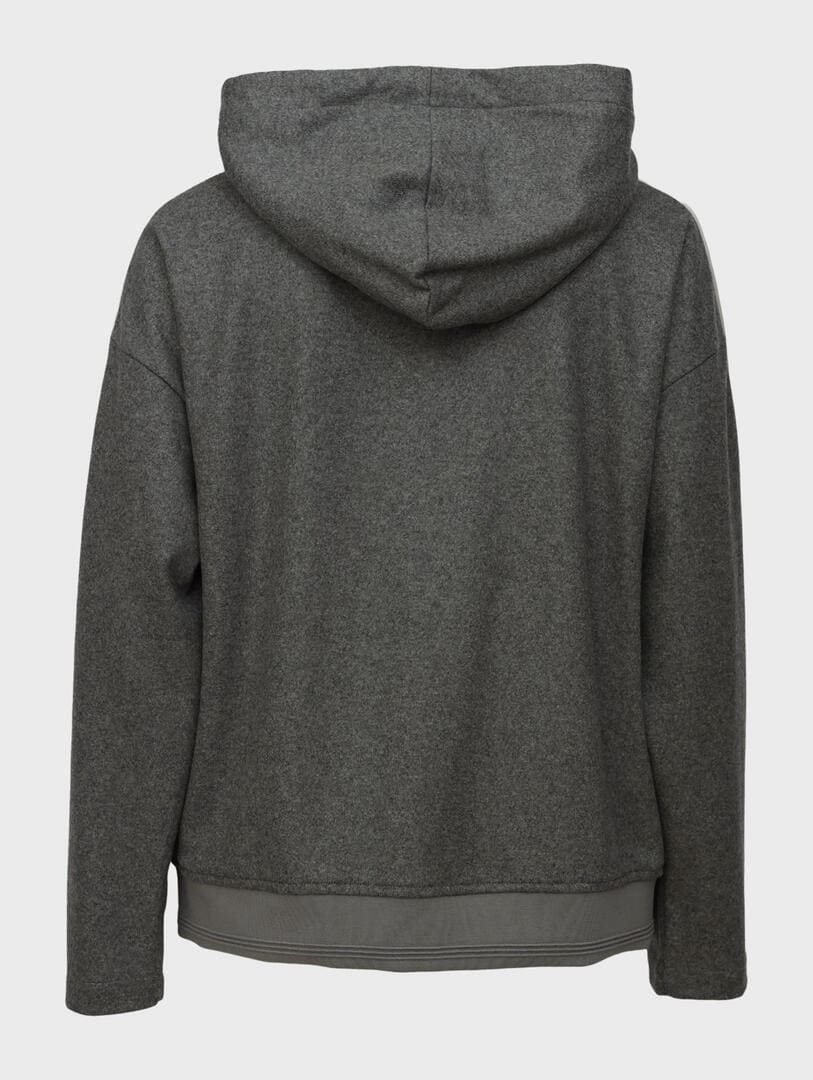 куртка 06082547 - фото 4