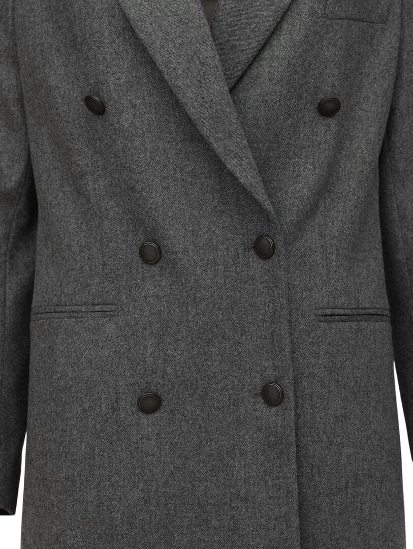 жакет 230701 - фото 2