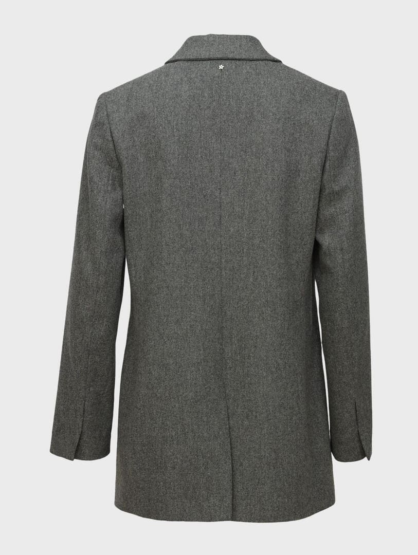 жакет 230701 - фото 3