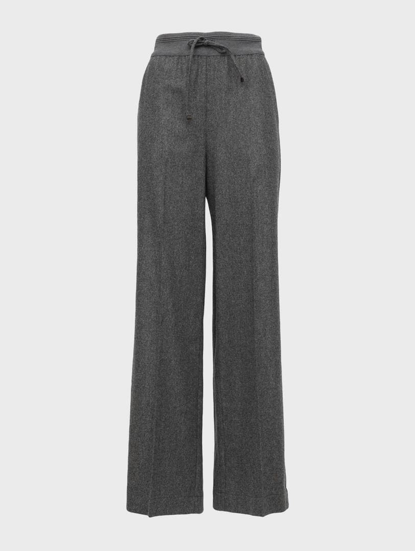 брюки 06082541 - фото 1