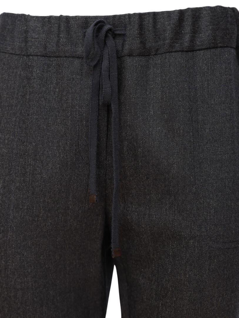 брюки 06082542 - фото 2