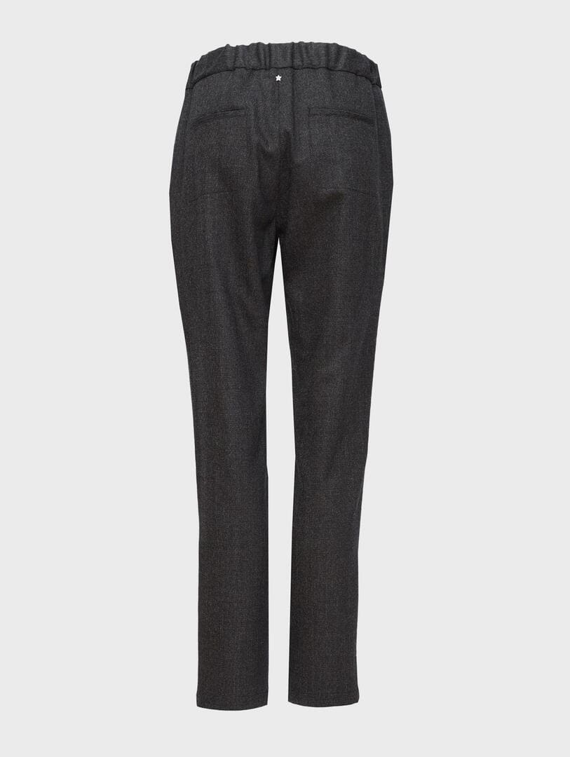 брюки 06082542 - фото 4