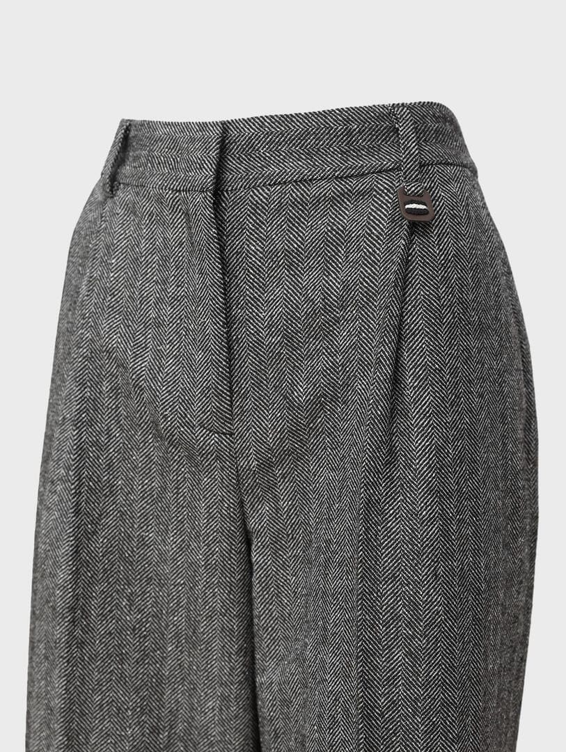 брюки 06082540 - фото 2