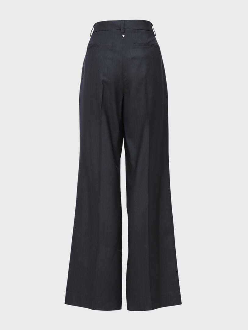 брюки 06082449 - фото 3