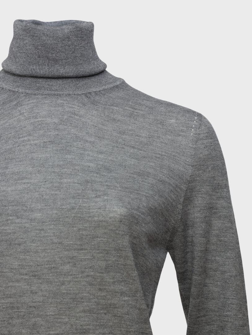 водолазка 190812 - фото 2