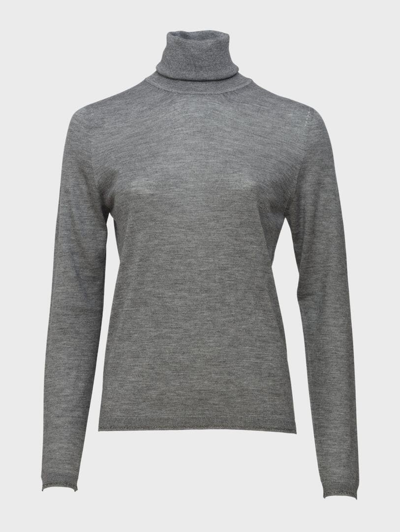 водолазка 190812 - фото 1