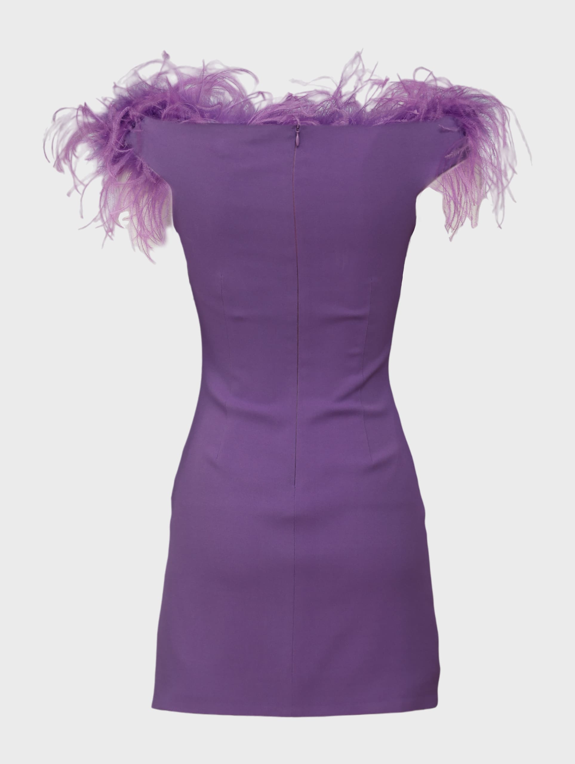 платье - фото 2