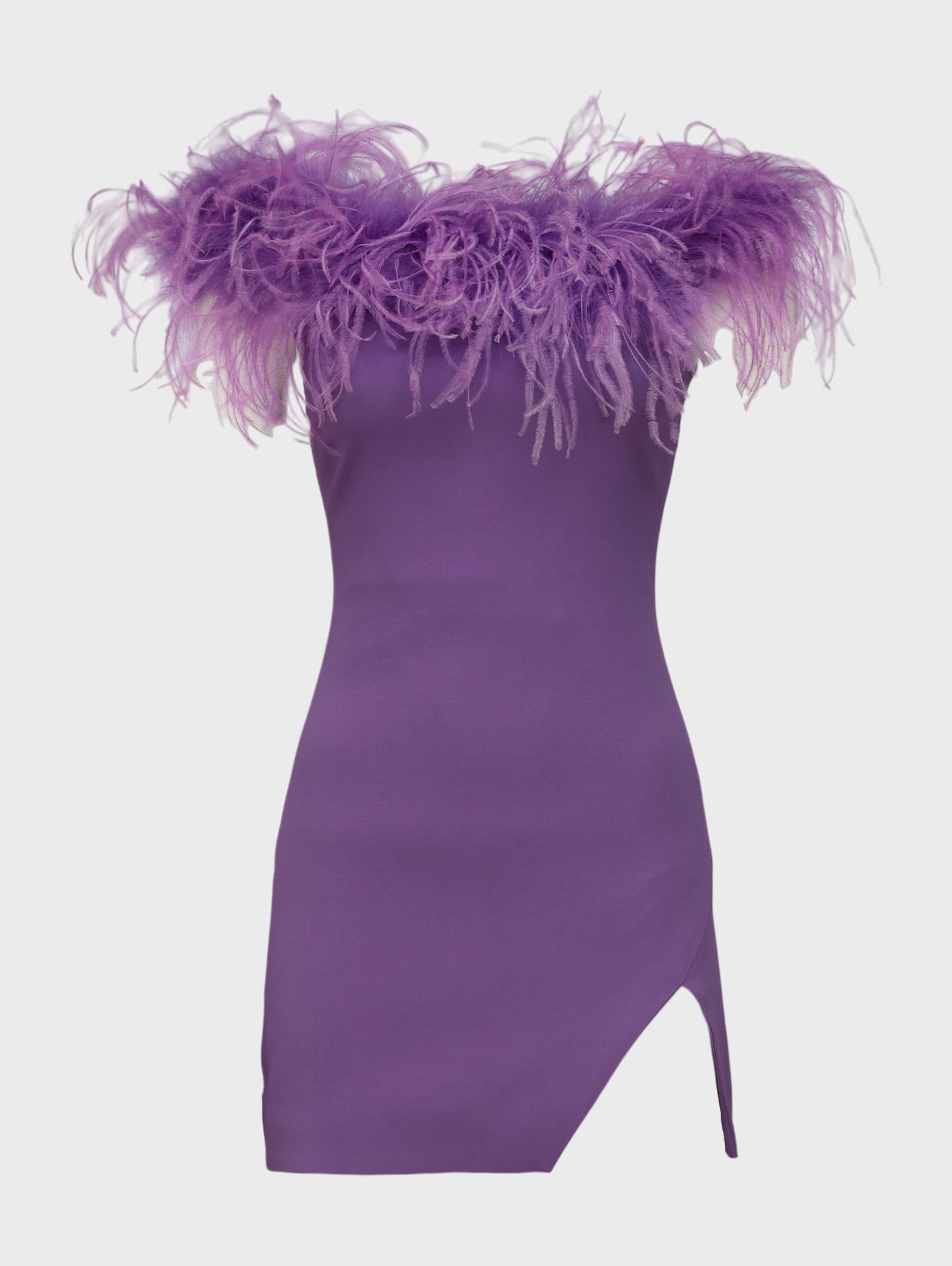 платье - фото 3