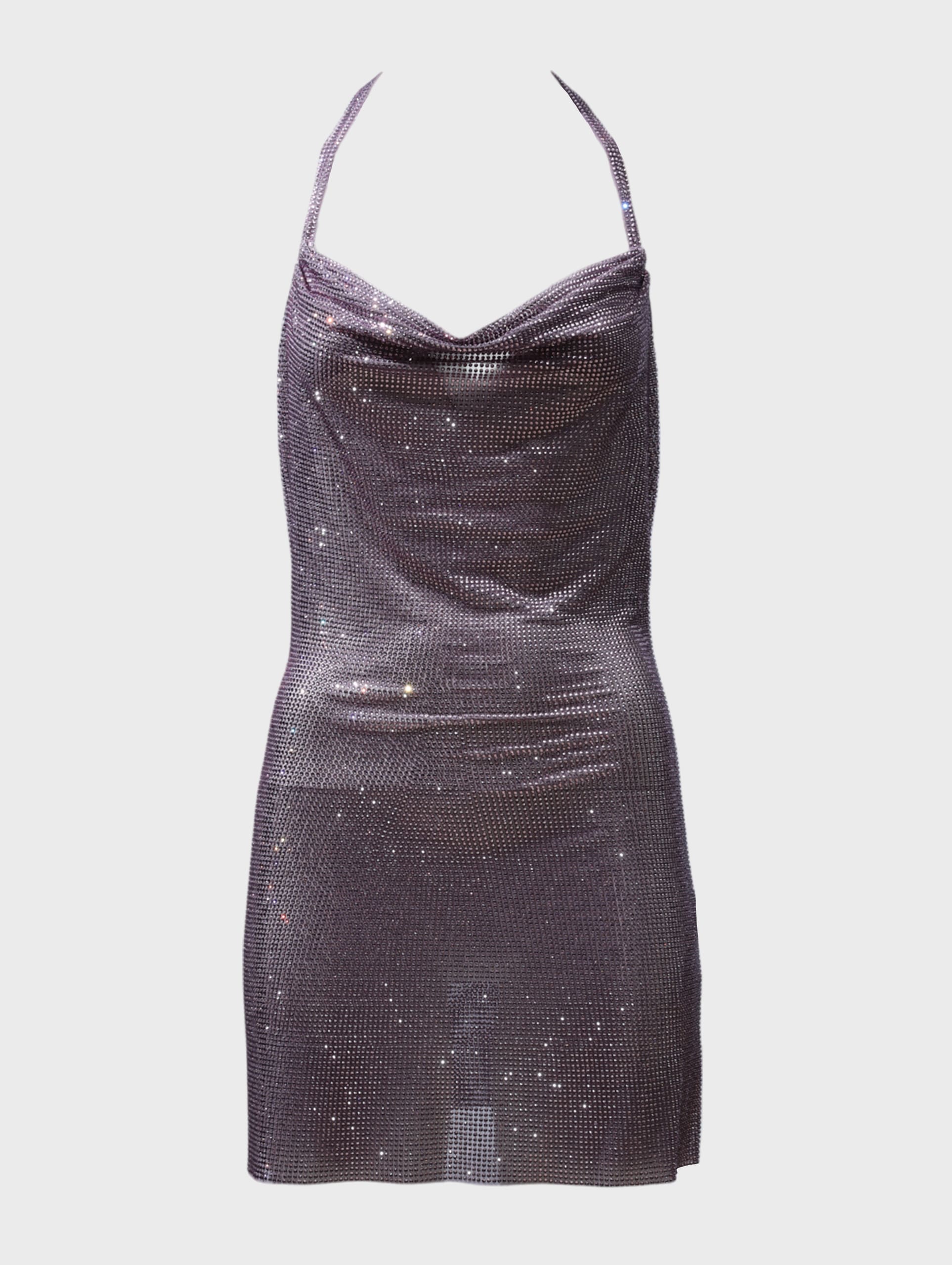 платье - фото 3