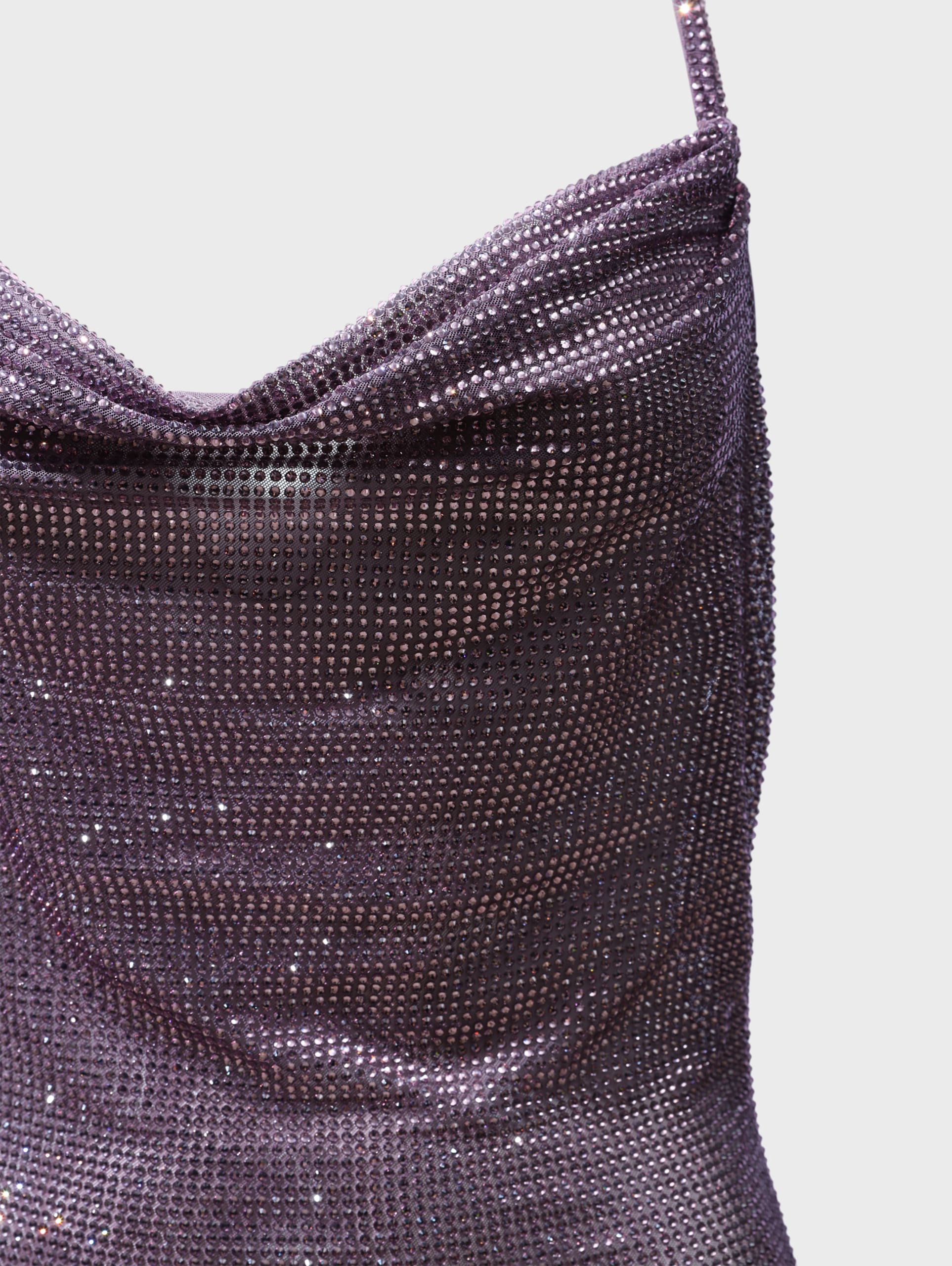 платье - фото 1