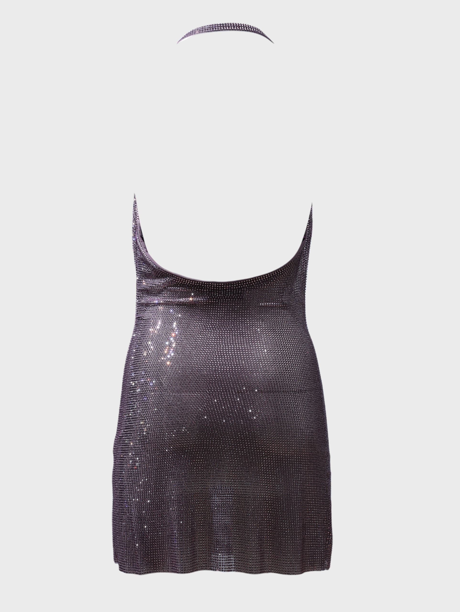 платье - фото 2