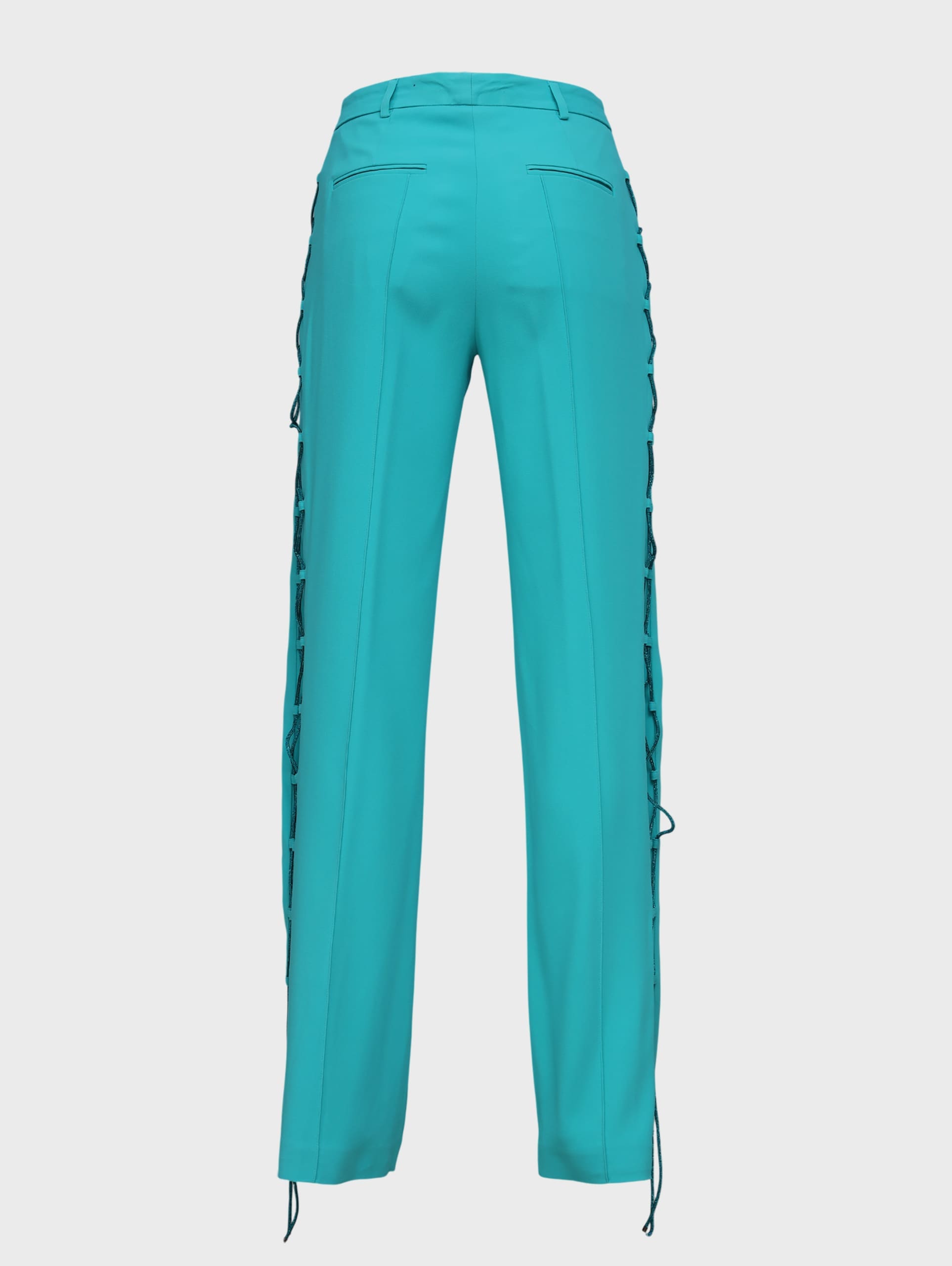 брюки - фото 2