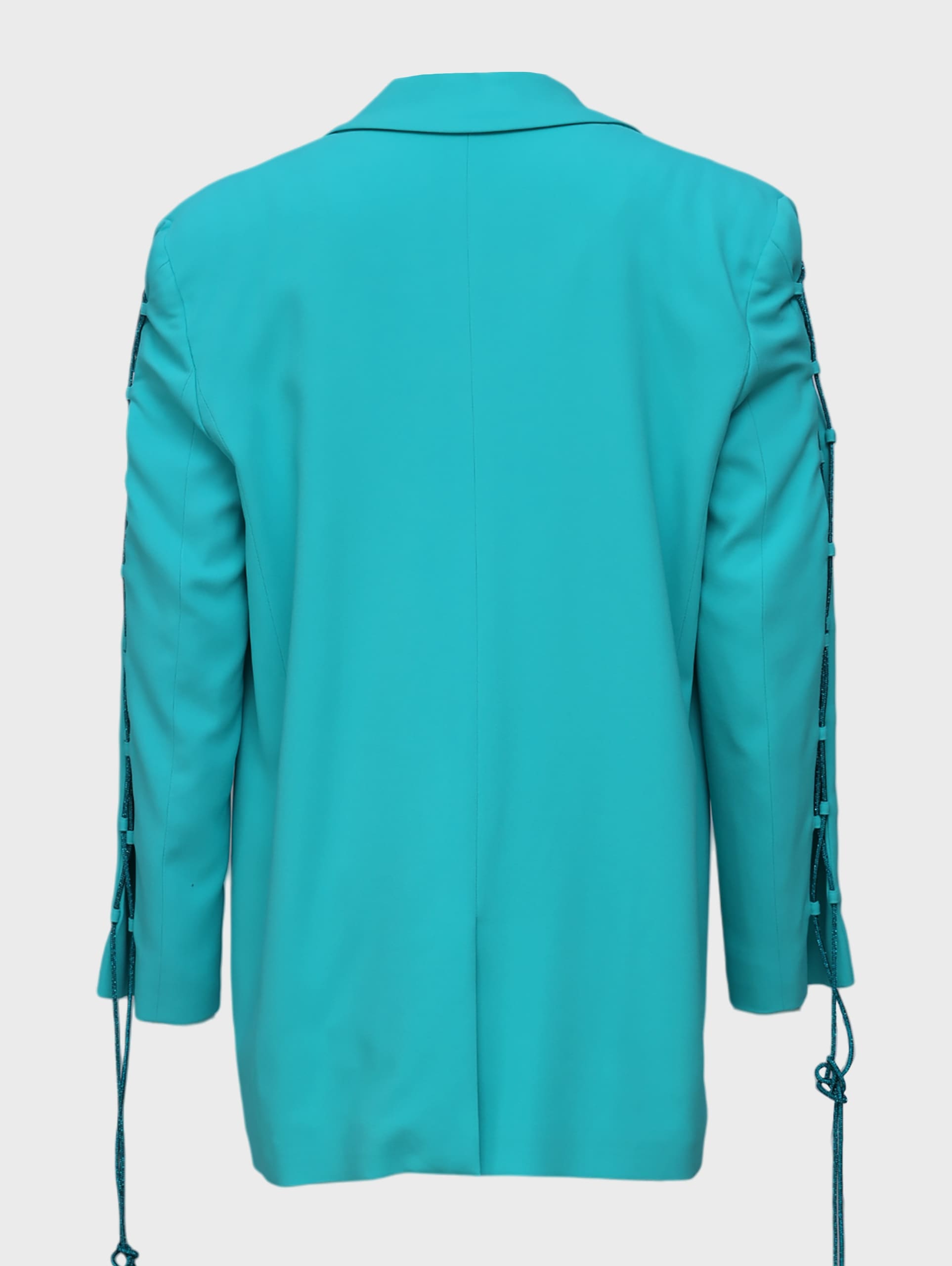 пиджак - фото 3