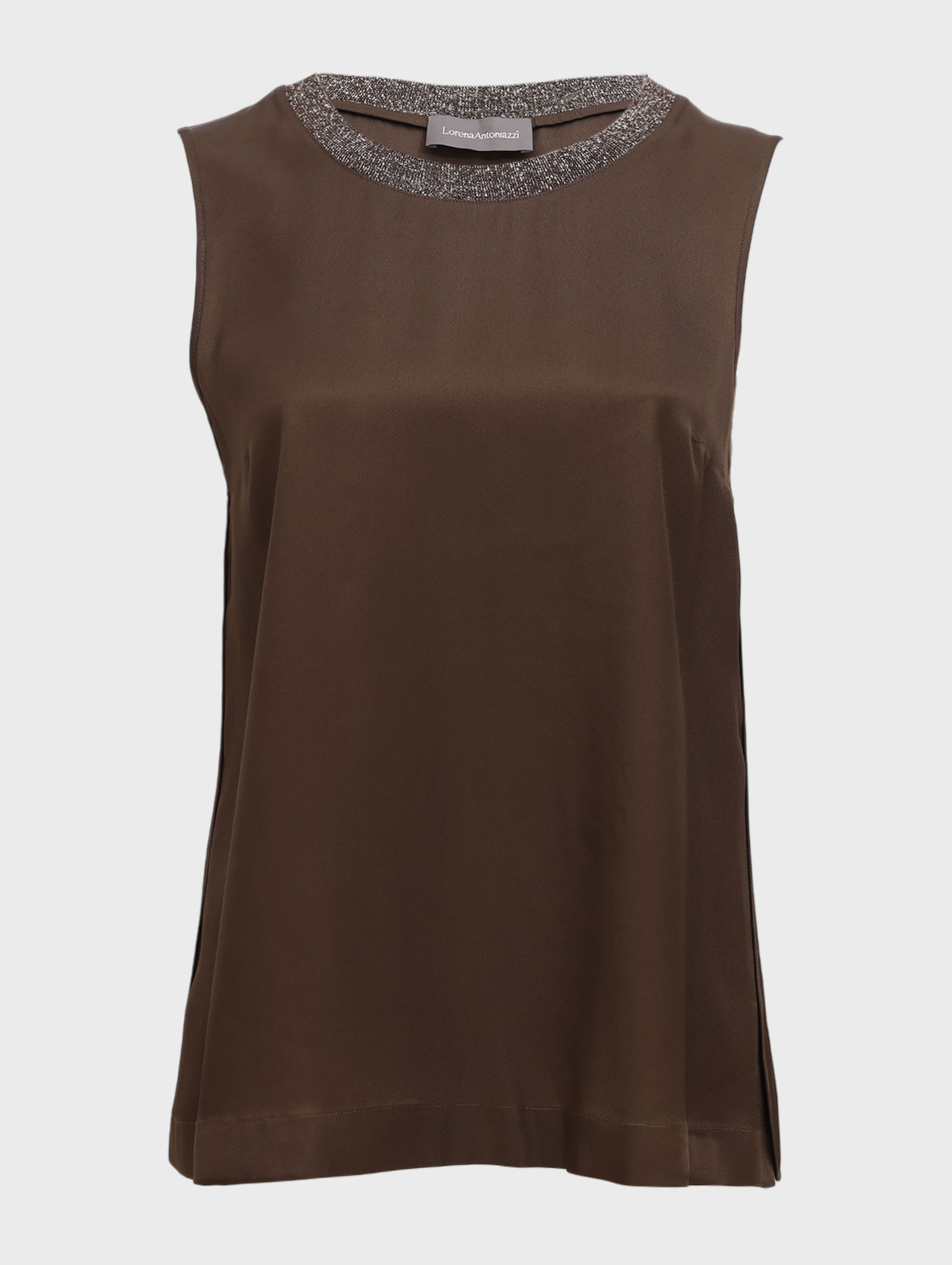 майка 05122502 - фото 1