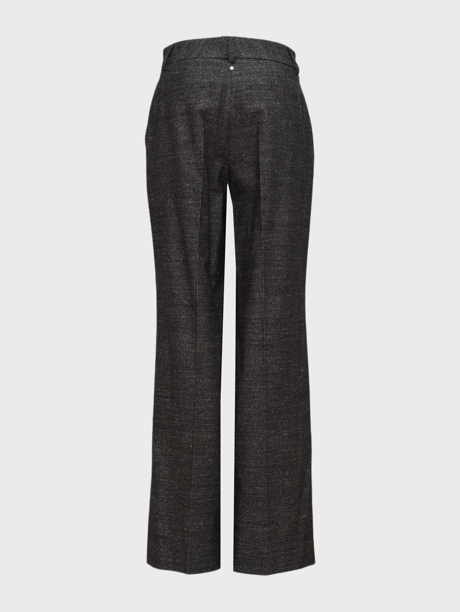 брюки - фото 3